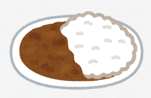 SnapCrab_NoName_2024-1-6_9-56-19_No-00