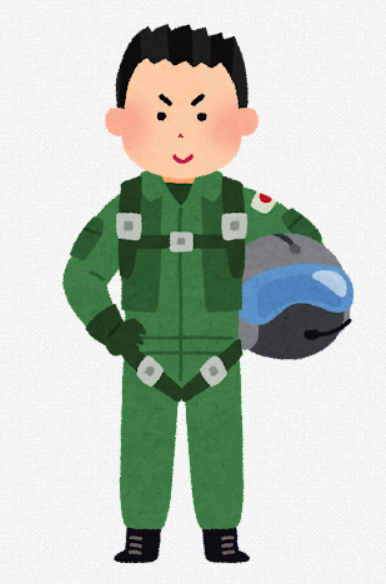 SnapCrab_NoName_2021-10-21_8-56-26_No-00