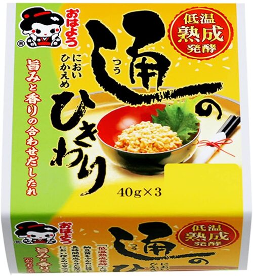 71HcJXCqjKL._AC_SL1082_