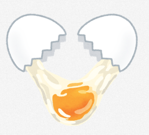 SnapCrab_NoName_2021-5-28_23-45-30_No-00