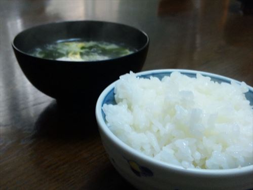 5545101507_6905727aee_c_R