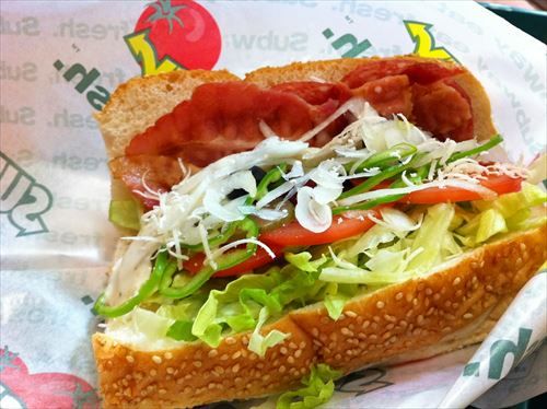 5501387807_9b3715f4f6_b_R