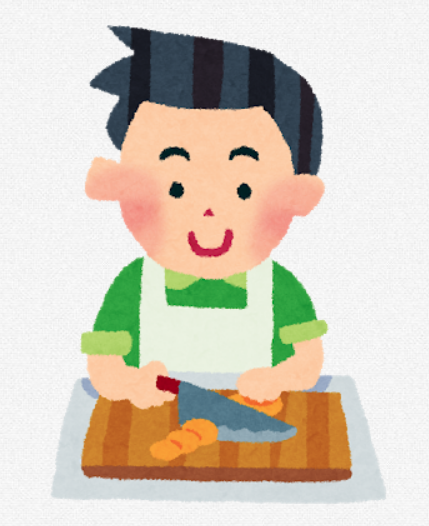 SnapCrab_NoName_2021-3-29_12-47-37_No-00