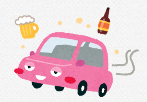 SnapCrab_NoName_2021-4-26_22-10-20_No-00