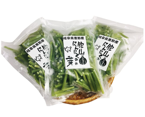 SnapCrab_NoName_2021-8-8_17-41-49_No-00