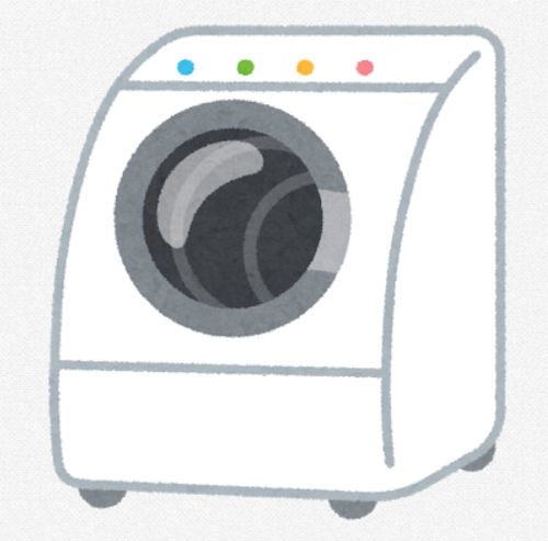 SnapCrab_NoName_2021-6-18_7-33-53_No-00