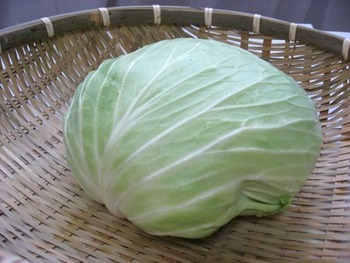 kyabe