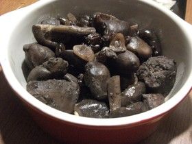 1e655adc6260d0e71374fec00e65c610