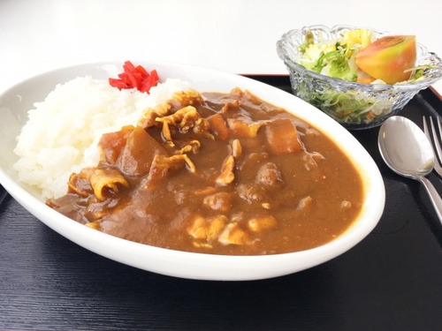 ae8a43c1791e7f34325d7cbeef7cc816_s