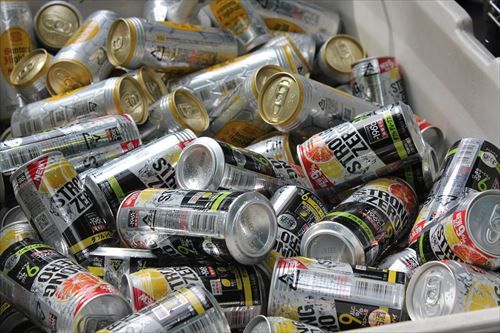 liquor-3243971_1280_R