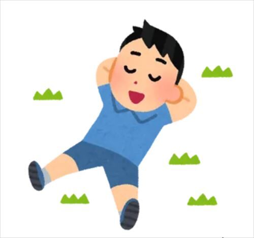 SnapCrab_NoName_2020-3-2_14-6-25_No-00_R