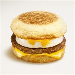 q_sausageeggmuffin_l_R