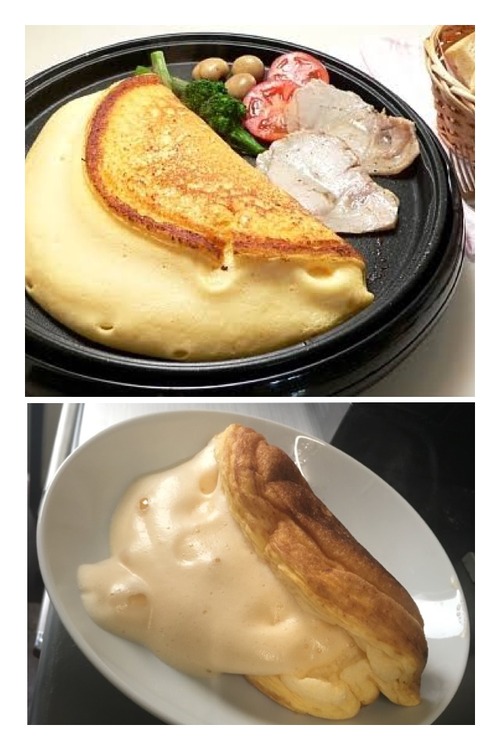 なんj食うこと大好き部 お料理速報 なんj食うこと大好き部 お料理速報
