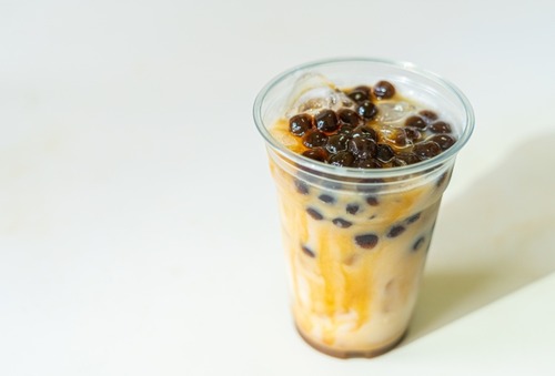 7610db23f38902dd36a25bf1937b852a_s