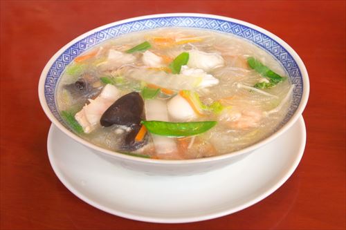 Taipien_by_woinary_in_Kumamoto_R