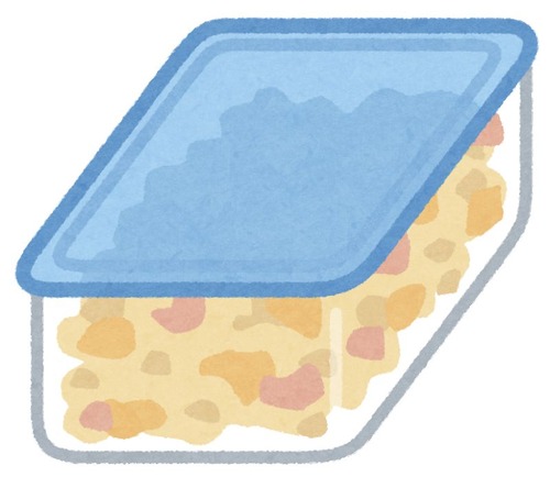 tupperware_food