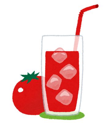 tomato_juice