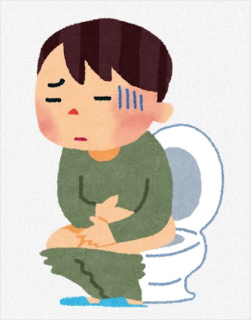 SnapCrab_NoName_2020-3-7_16-51-51_No-00_R