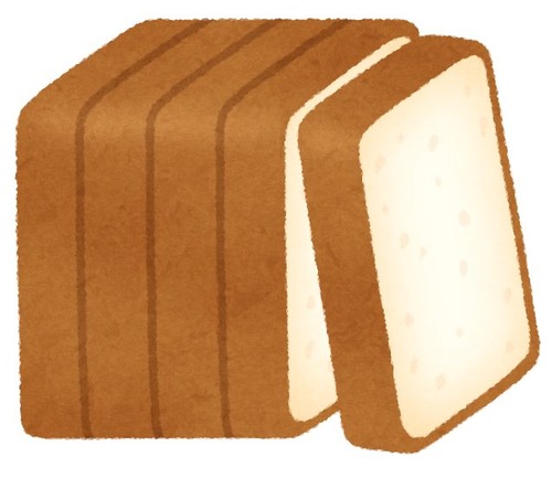 bread_syokupan_5maigiri