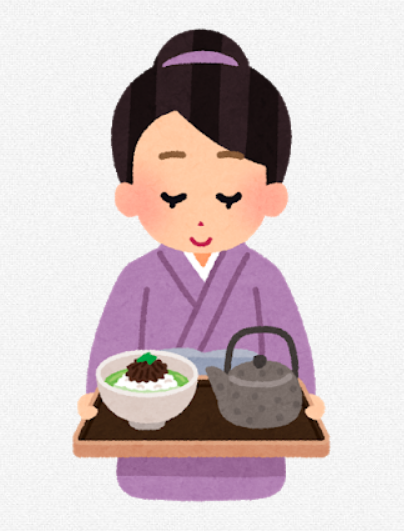 SnapCrab_NoName_2021-5-5_22-32-59_No-00