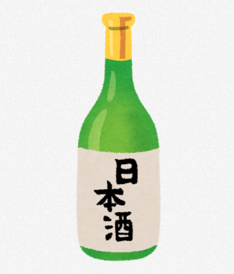 SnapCrab_No-20210324_221640_00