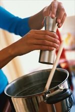 cooking_R
