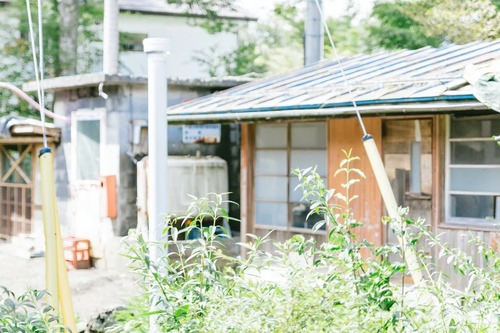 本当のド田舎出身にしか分からないこと