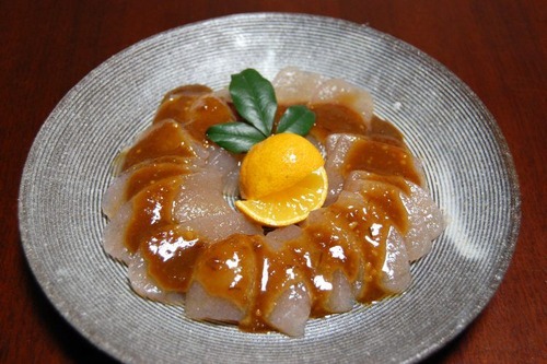 adptDSC_9694-750x499