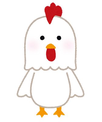 animal_stand_niwatori