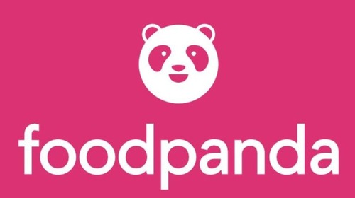 foodpanda