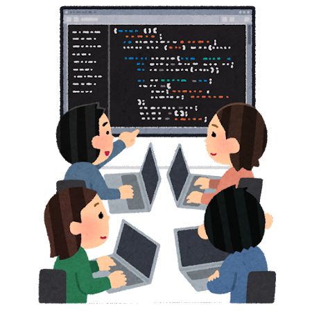 computer_mob_programming