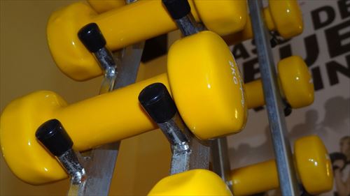 dumbbells-21423_960_720_R