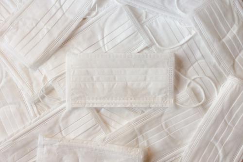 132d02a197150edb37c3b2572d674e51_s