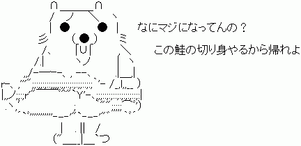 10576