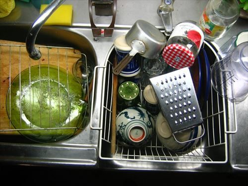 11645383_ca89e86727_z_R