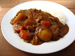 なんでカーチャンカレーに入れる豚肉ペラッペラなの？