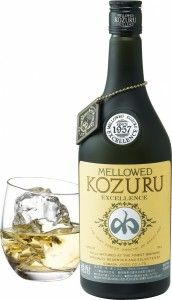 15378cd1a08e704dee110415783921be-172x300