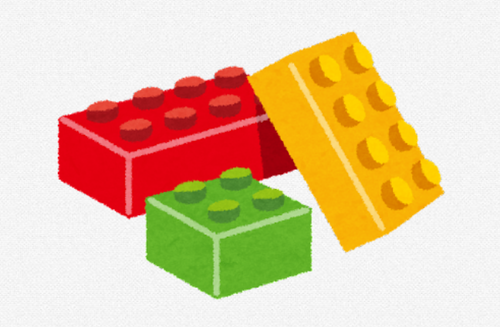 SnapCrab_NoName_2024-1-21_13-42-55_No-00