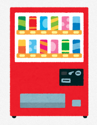 SnapCrab_NoName_2022-3-7_11-38-16_No-00