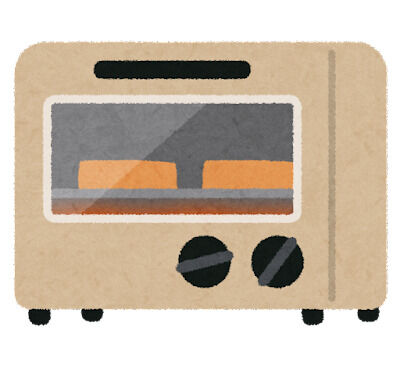 oven_toaster