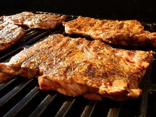 steak_delicious_tasty_beef-1410358_R