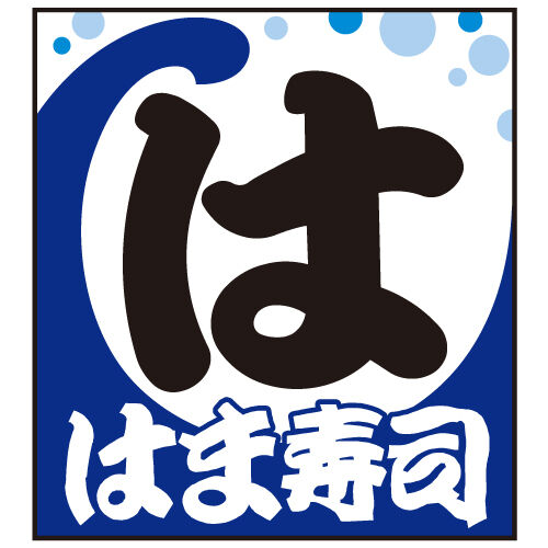 e9fd5b6f1de1dea8532459c212e70ed2-2