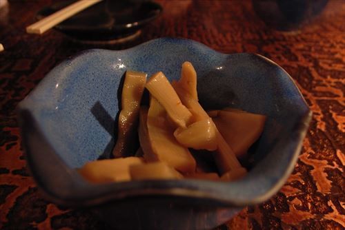 2769251757_a64d134eb2_c_R