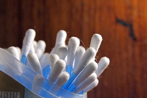 cotton-swabs-592146_640_R
