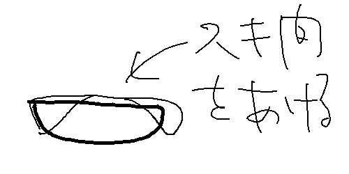 16dfx