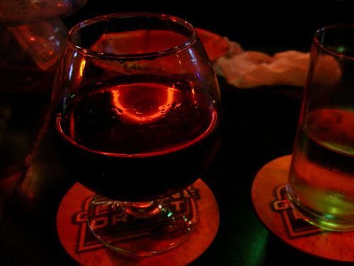 163870999_97b9a9196c_z_R