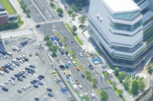 penfantiltIMGP1446_TP_V