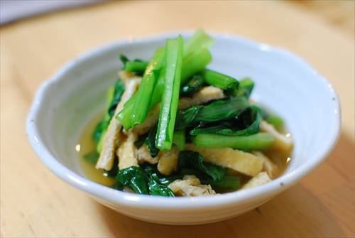 5178491800_a19f29b532_z_R