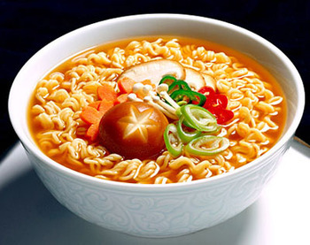 ramen_01