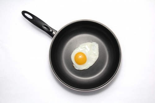 b0cb5b234c019898b0b90c6e872b4431_t